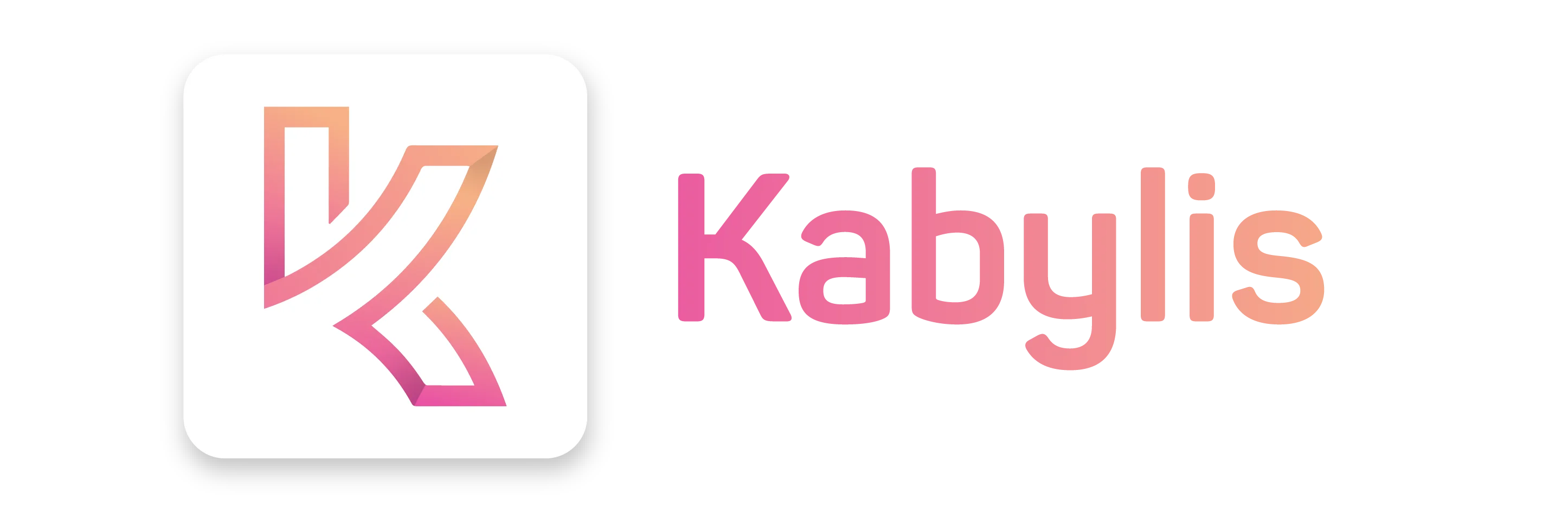 kabylis